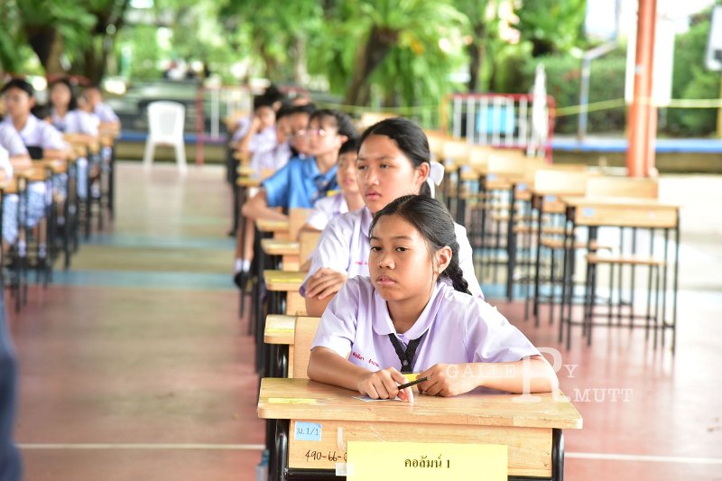 20260817 Academic competition_449.JPG
